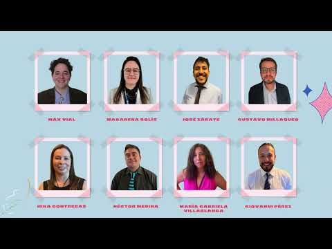 La DRMN recibi&oacute; 100 reconocimientos por la gesti&oacute;n de sus equipos durante el a&ntilde;o pasado