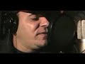 Elvis Manuel y Javier Voltaje-Esa Mujer