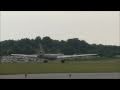 2011 World War II Weekend - B-29 Superfortress