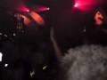 qdance belfast 2009 (4)