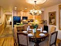 Deer Valley House