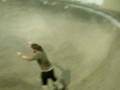 videos de tobins 3