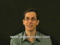 See Video