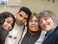 Fotos viagem Italia 2008