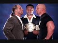 the bubba channel tribute part 2 the bubba channel tribute part 2