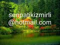 Bak Yesil Yesil