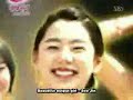Love Letter Super Junior Donghae Shiwon Part 1-16 ENG