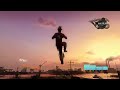 MX VS ATV Reflex - Showroom - Part 1/2 - PS3/Xbox360