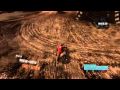 MX VS ATV Reflex - Showroom - Part 1/2 - PS3/Xbox360