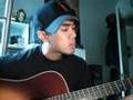 Take Me With You - Secondhand Serenade
