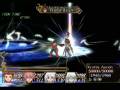 videos de Tales of Symphonia - Boss: Kratos (2nd Battle) (Mania Mode)