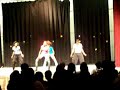 Live Dance at MMHS Talent Show 2006 Live Dance at MMHS Talent Show 2006