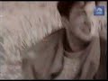 A bit of Fry and Laurie. Season 4 intro