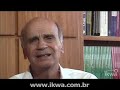 Medicina - Oncologia - O que � ? - Dr�uzio Varella