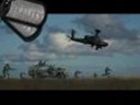 Austin pohlman productions Austin pohlman productions
