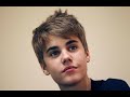 http://www.ksinternet.com/OmZz .justin bieber- it girl (new song).wmv