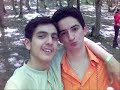 Bak? T�rk Anadolu Liseyi Lise1 2005-2006