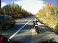 videos de AGRIA GAZIA2