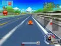 Plasma PT SR - Rookie - 1:55:69 - Freeway Plasma PT SR - Rookie - 1:55:69 - Freeway