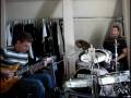 videos de Jam Session