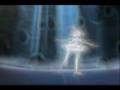 Areoblast Amv Ideas 1