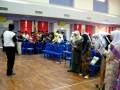 PMG 2008- Lagu Menara