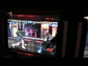 tekken 6 ganryu vs devil jin