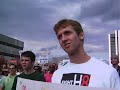 FIGHT H8 Raleigh FIGHT H8 Raleigh