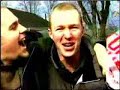 Toten Hosen - Bayern
