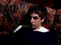 First video with my Lumix TZ5