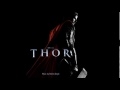 Click here to watch this video Thor Soundtrack-07 Laufy