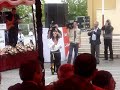 MEB Dedeman İOO - BT Sınıfı Açılış Töreni ( Şükran Şiriner )