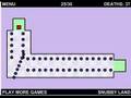 Worlds Hardest Game Part3