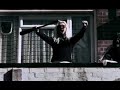 Lethal Bizzle- Babylon\ Lethal Bizzle- Babylon\