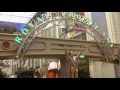 Navigator of the Seas- RCCL - Travel Movies