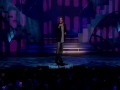Nick DiPaolo on plastic surgery