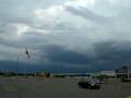 Ontario stormchase June 22, 2008 supercells prt 4