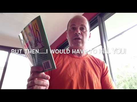 how to self publish a photo book