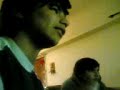 Gastada a cris 2 Gastada a cris 2