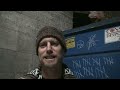 The Second $1000 Hunted Youtube Contest