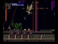 videos de Castlevania: Rondo of Blood any% v4 [0:24:10]
