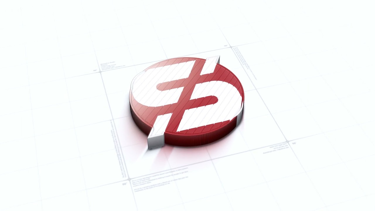 Логотип SIDGROUP