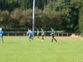 Türk.SV Ebersbach 7-2 TSGV Albershausen - Traumtor Yilmaz