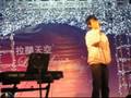 videos de 聽海@朗豪坊---wallis cho