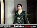 video pic