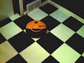 psychotic-roomba-dirt-dog.html