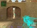 Counter Strike Source WallHack Free Download 2014 Counter Strike Source WallHack Free Download 2014