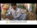 'Land-grab' for food security - 18 Nov 09
