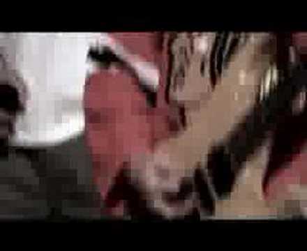 Youtube Video hbfrsKQ31qQ