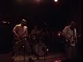 Rush Cover Necromancer Rush Cover Necromancer
